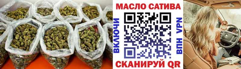 МЕГА вход  Искитим  darknet формула  Дистиллят ТГК гашишное масло 
