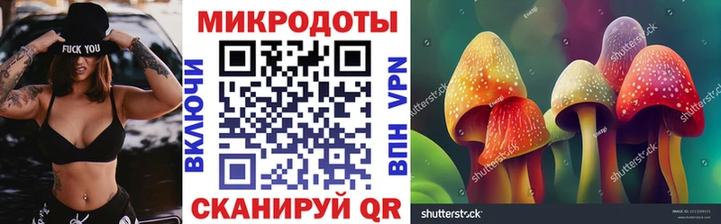 дарнет шоп  Искитим  Псилоцибиновые грибы MAGIC MUSHROOMS 